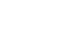 James Morgan
