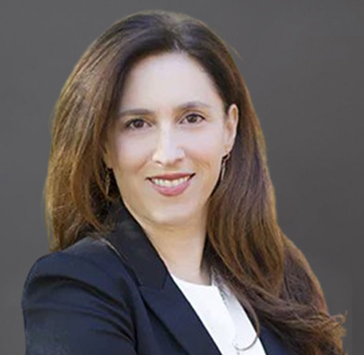 Susan Greene
